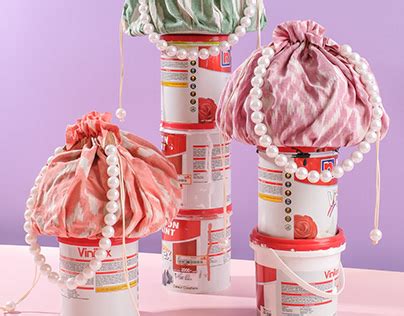 tenun indonesia projects   logos illustrations