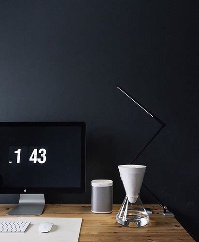 Source Waynesun Minimalsetups Minimal Workspace Flickr