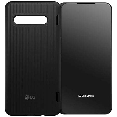 Amazon Lg V Dual Screen Phone Case Cell Phones Accessories