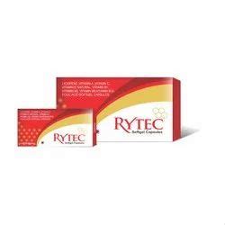 Rytec Non Prescription At Best Price In Rohtak ID 22145689433