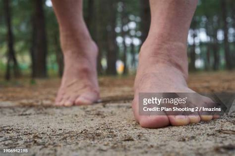 Stepping On Toes Photos and Premium High Res Pictures - Getty Images