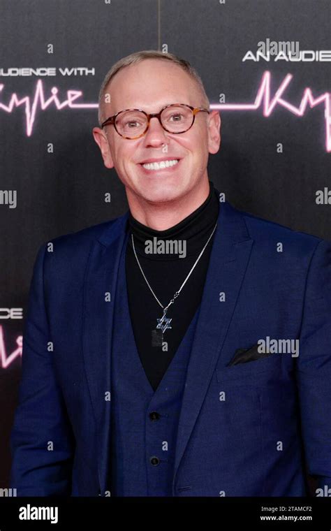 Robert Rinder poses for photographers upon arrival for 'An Audience ...