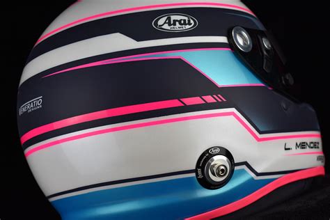 Custom Helmet Painting And Design Veneratio Designs