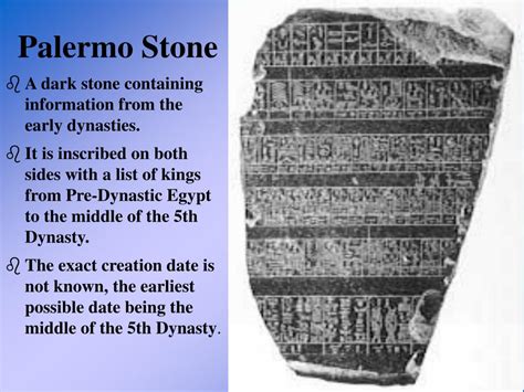 Ppt Ancient Writing Powerpoint Presentation Free Download Id456415