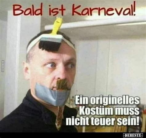 70 Lustige Bilder Karneval Seite 5 DEBESTE De