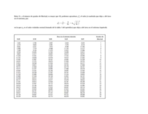 SOLUTION Ejercicios Explicativo 2 14 3 Pruebas De Suma De Rangos