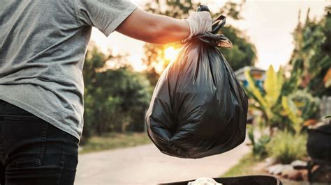 MEDIDAS DE PRECAUCIÓN Y MANEJO DE BASURA DOMICILIARIA DE ENFERMOS CON