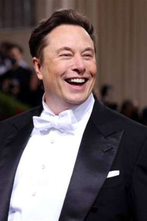 Elon Musk A Fascinating Insight Into The Life Of The World S Richest