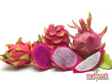 How To Eat Dragon Fruit Pitaya YouTube