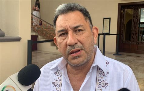 Queda Suspendido Instalaci N De Nuevos Sem Foros En Coatzacoalcos