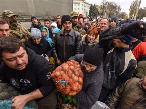 Na Ywo Wojna W Ukrainie Putin Zwo A Rad Bezpiecze Stwa Ukrai Scy