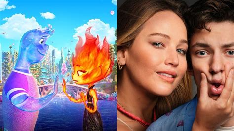 Cartelera Las Películas Que Se Estrenan Este Jueves 22 De Junio Rpp Noticias