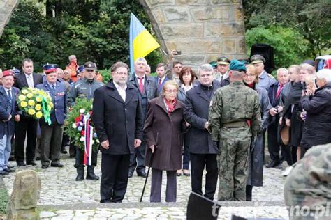 73 rocznica bitwy o Przełęcz Dukielską