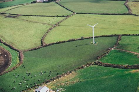 Cutting Edge Ev Charging Technology Ireland Randridge Technologies