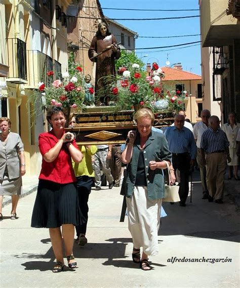 Tradiciones Del Rinc N De Ademuz Creencias Costumbres Y Festividades