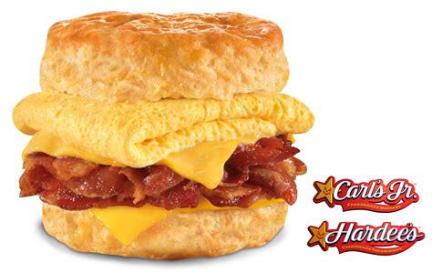 Hardees Kids Menu | Kids Matttroy