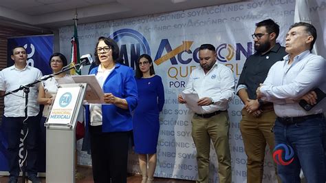 Funcionarios De Morena Amenazan A L Deres Con Retirarles Apoyos