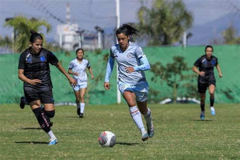 Guía VAVEL Cruz Azul Clausura 2024 Renace la ilusión celeste VAVEL