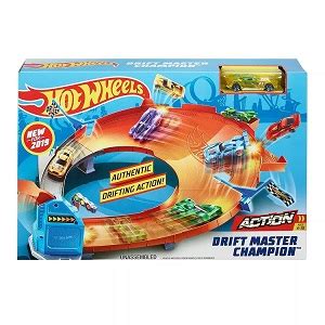 ᐅ Najlepsze Tory Hot Wheels Ranking I Opinie For W Lutym