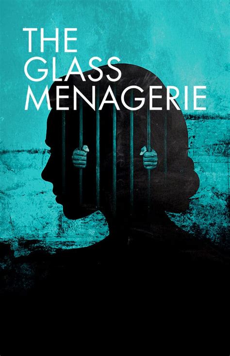 Theglass Theclass