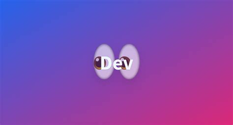 Dev A Hugging Face Space By Defnn