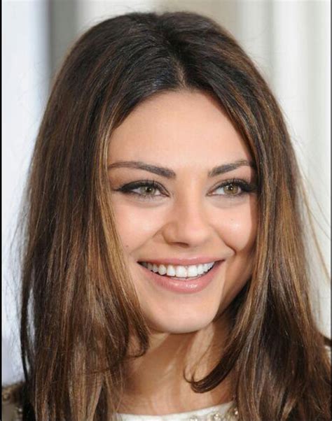 Pin On Sweet Mila Kunis