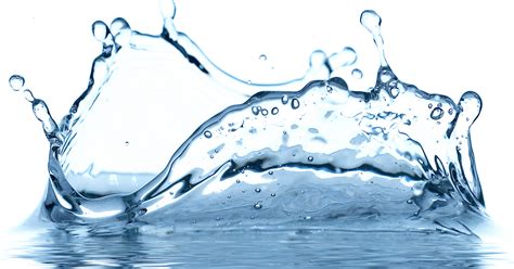 Збереження води на планеті: Водні ресурси