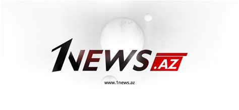 1news.az | News