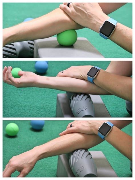 15 Best Wrist Strengthening Exercises To Avoid Pain Injury Artofit