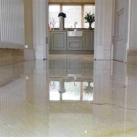 How To Restore Marble Floor Tiles Flooring Ideas