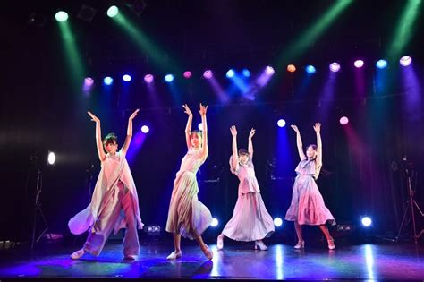 📸 画像：＜「まだ見ぬ世界」リリース記念トーク＆ライブ＞（2020年7月19日）｜ Onefive イベントレポート 初オンラインリリイベ