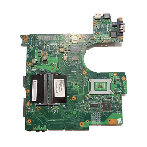 carte mère fonctionnelle 6050A2041301 MB A05 pour pc toshiba satellite