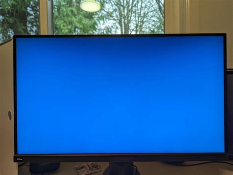 Win10 Usb Install Failing Buildapc