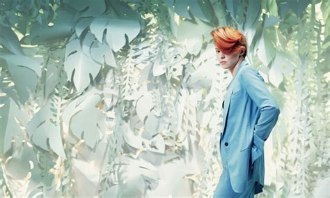 La Roux Wallpapers Wallpaper Cave