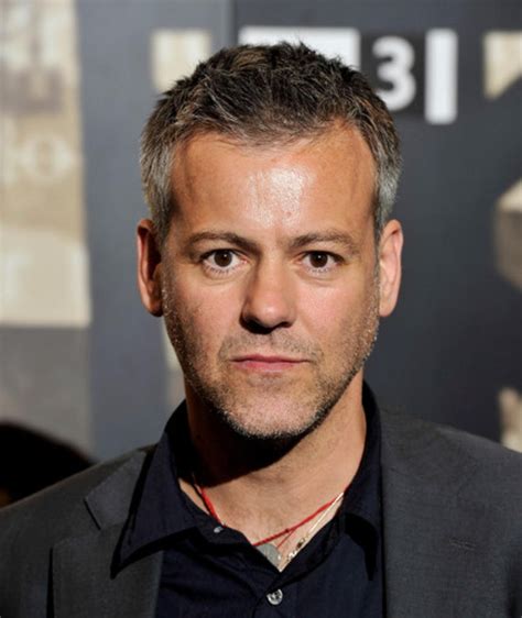 Rupert Graves Movies Bio And Lists On Mubi