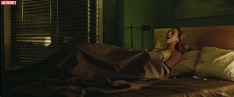 Naked Paolla Oliveira In Algu M Como Eu