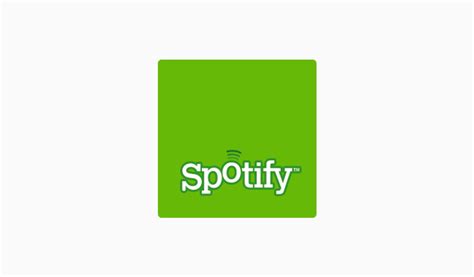 Details Que Significa El Logo De Spotify Abzlocal Mx