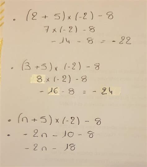 bonjour pouvez vous m aider a faire mon DM de math s il vous plaît