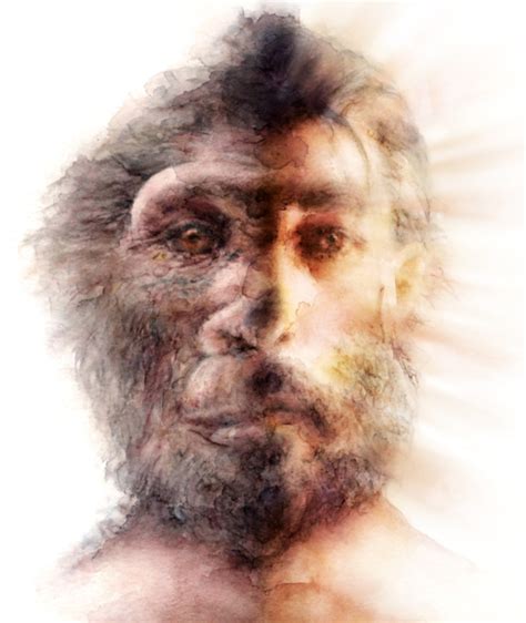 Sapiens El Mono Que Se Convirti En Dios Ciencia El Mundo