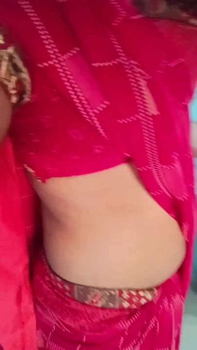 Wear Red Saree Part 1 Gay Black Black Porn Feat Gudicross143 XHamster