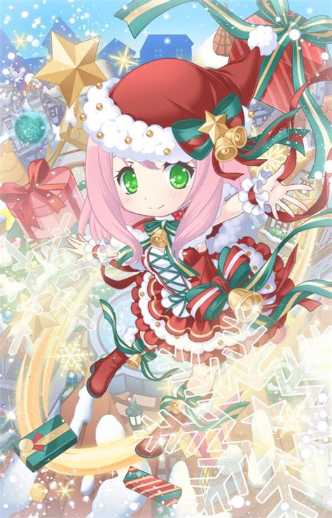 Serena Corsair On Twitter Rt Elpri Info Xmas