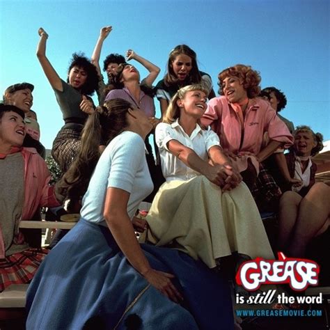 Stream Grease - Hopelessly Devoted To You by Phaisan Chalasin | Listen ...