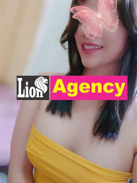 Lionagency Escort Singapore Escort Agency Escort Service In