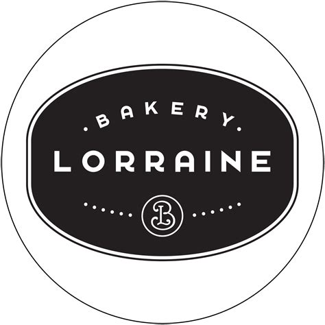 Bakery Lorraine - San Antonio Food Bank