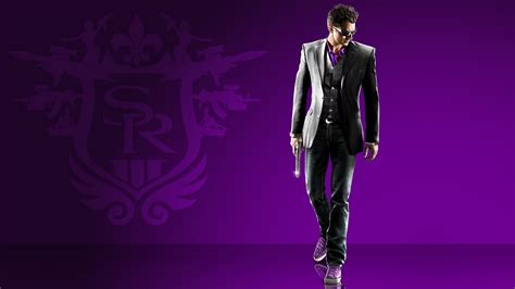 1920x1080 resolution | men's black suit jacket and dress pants, Saints ...