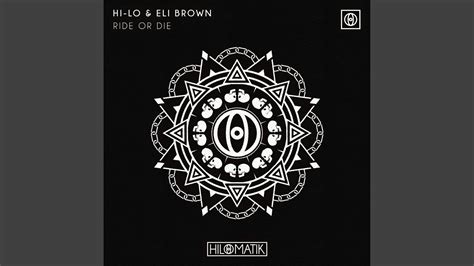 RIDE OR DIE - YouTube Music