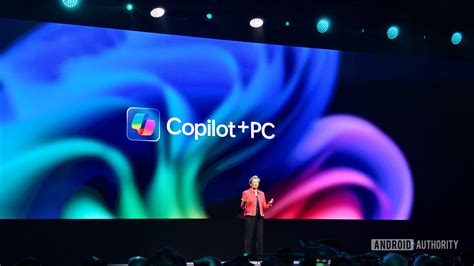 Copilot Plus Pcs From Intel Amd Might Not Happen For A While Blog