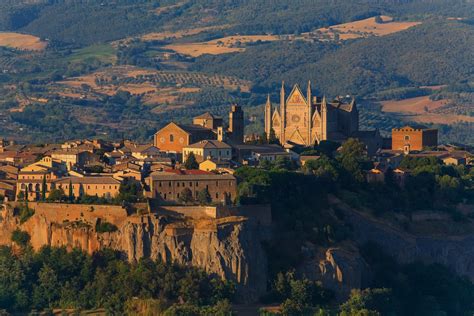 Umbria A Voyage To The Umbria Region Italy Europe Perugia Terni