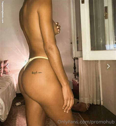 Promohub Nude OnlyFans Leaks Fappening FappeningBook