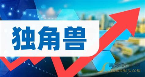 独角兽上市公司2022第三季度净利润排行榜一览 南方财富网